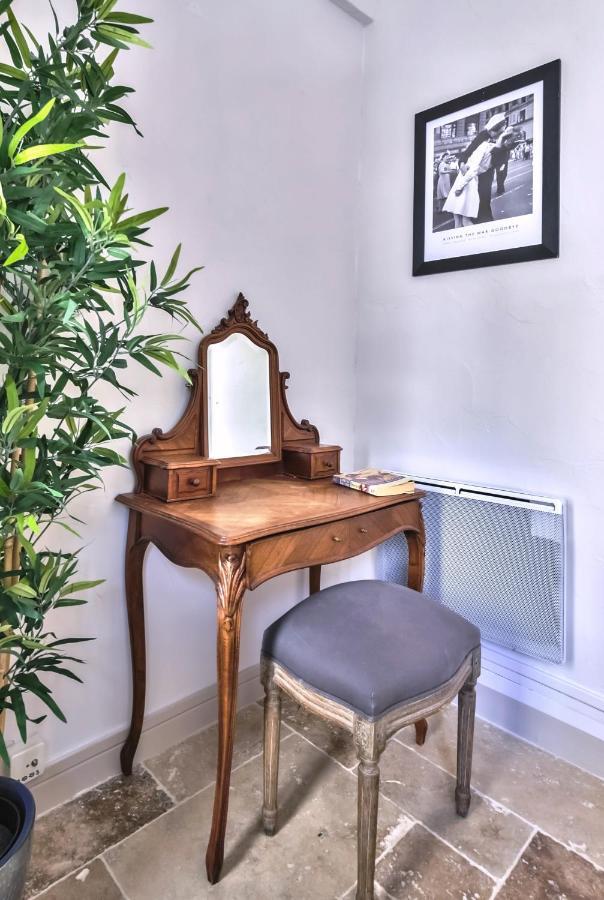 Apartament Cosy Flat In Gare De Lyon Paryż Zewnętrze zdjęcie